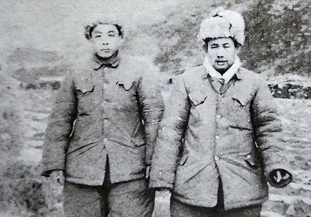 朝鲜战争华川阻击战：58师师长黄朝天逆境决死守卫