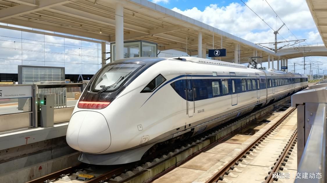 重要通知！烟台南站停运时间确定，购票出行需留意