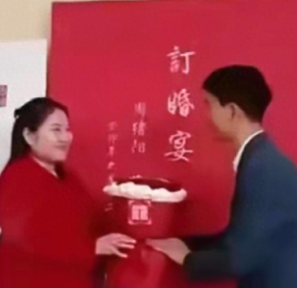 陕西新娘李婵娟：西北政法才女，优秀履历与人生波折