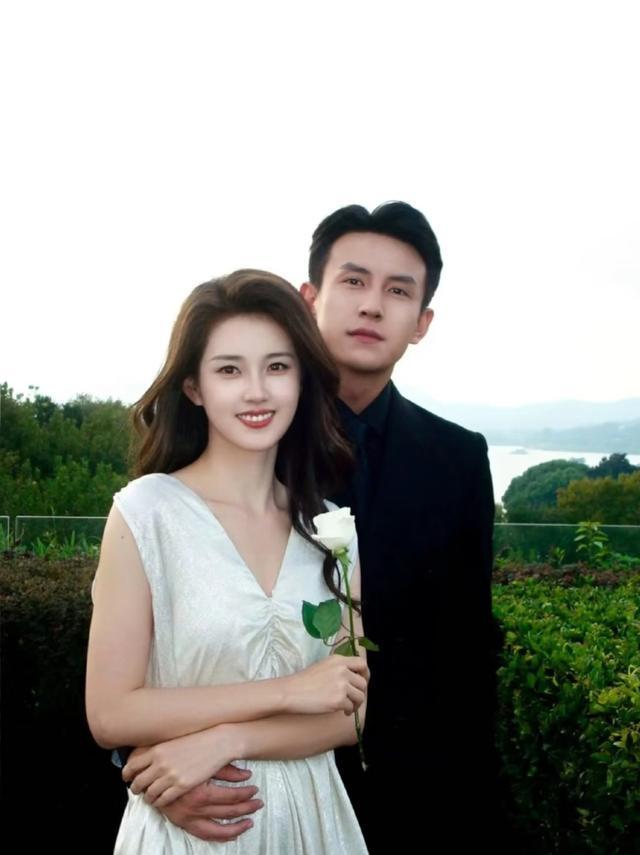 短剧崛起：超越网文用户，引领网络文娱新变革