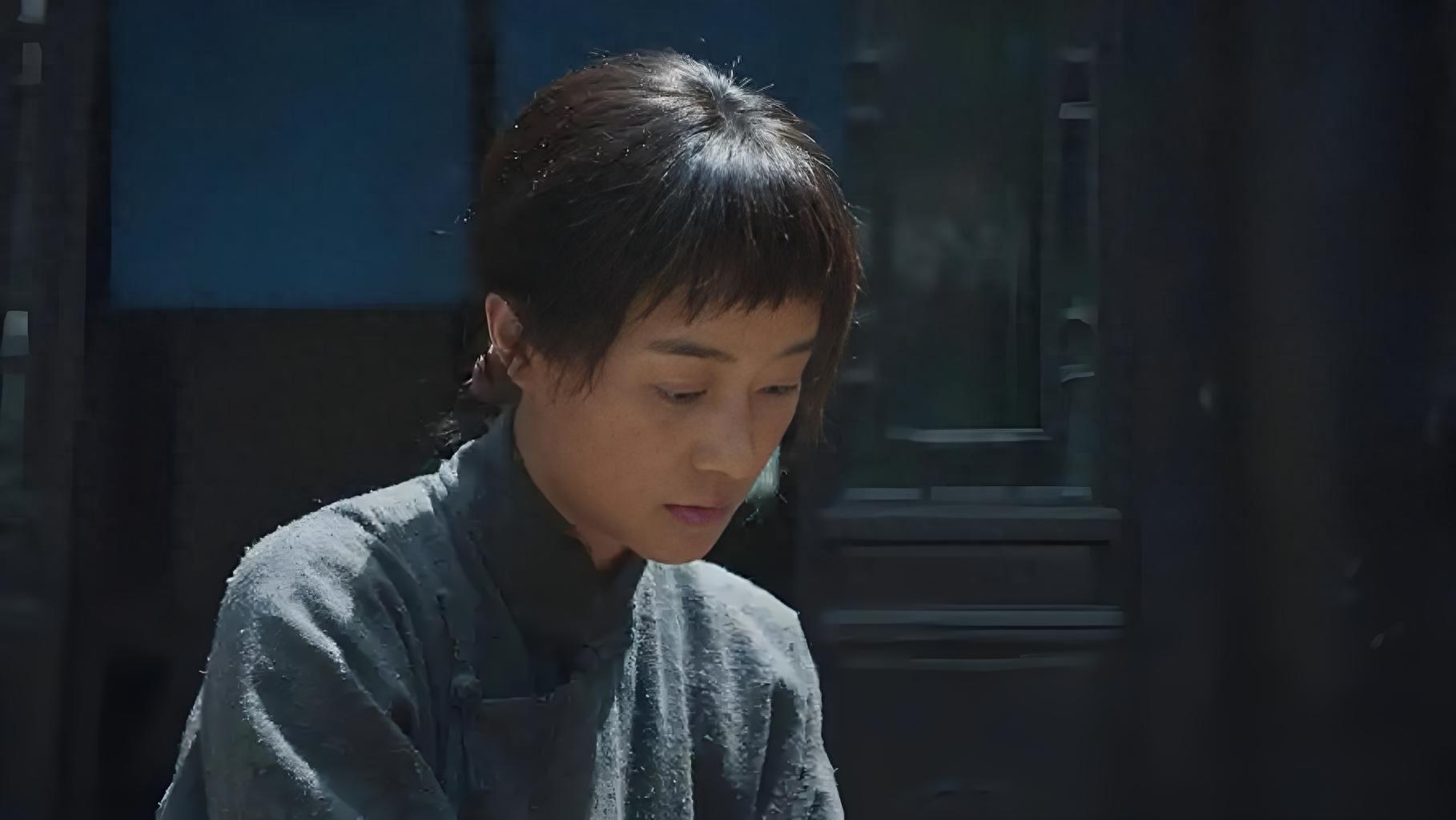 《生万物》银子嫁宁学祥：是贪财还是明智？深度解析结局