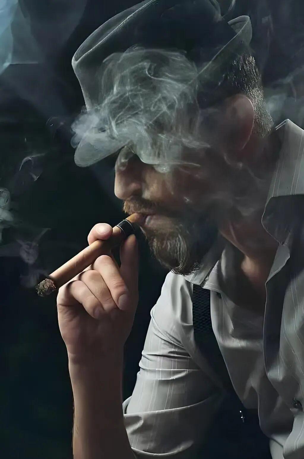 雪茄价格解析：为何顶级雪茄如此昂贵？