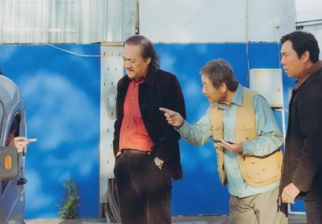 央视点赞！近几年6部高分神剧，每部都值得N刷