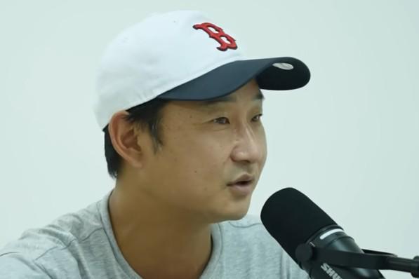 韩国名宿剖析：韩国足球缘何难敌巴西？补习文化成掣肘