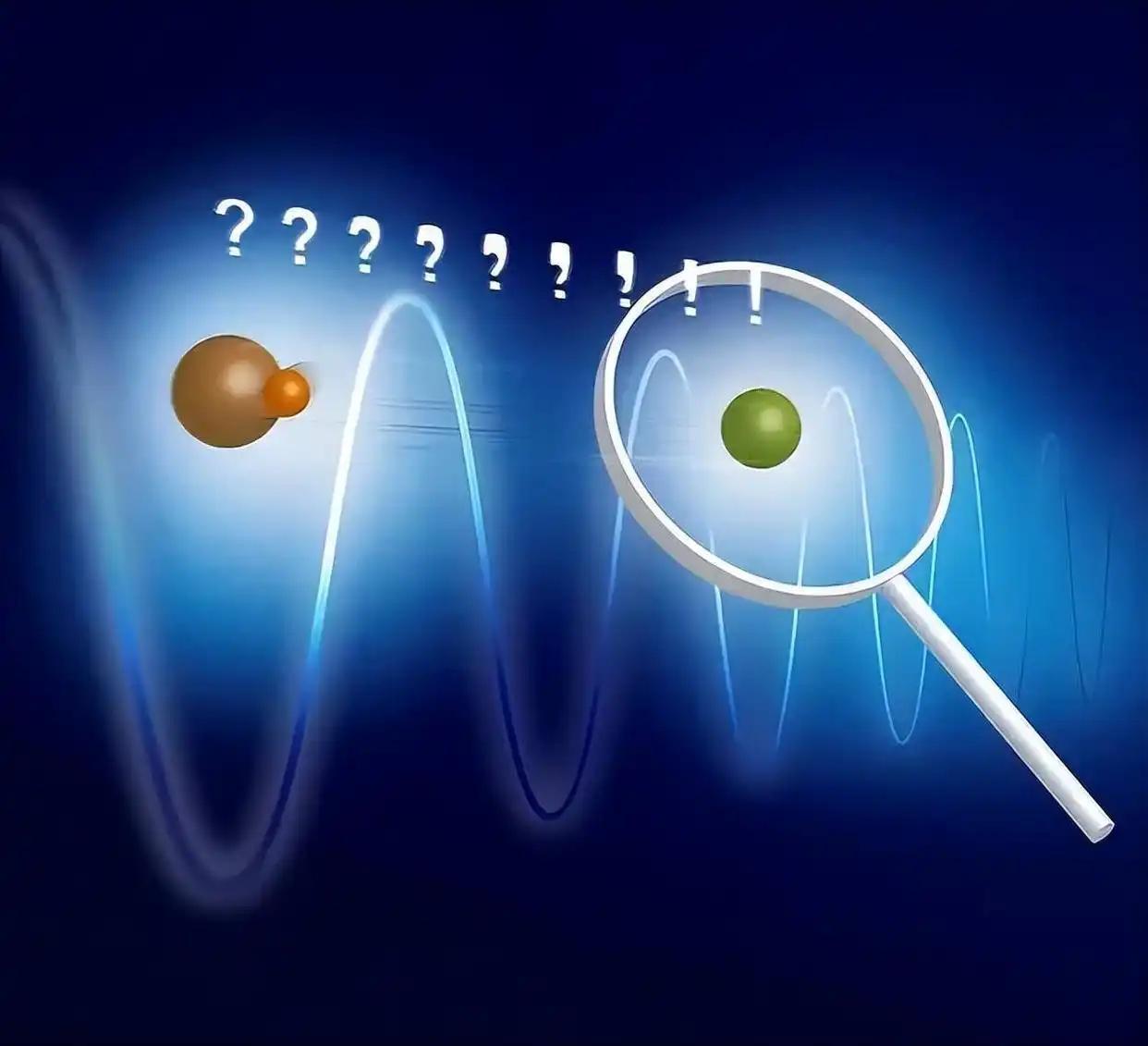 光的本质深度解析：粒子说与波动说的百年之争