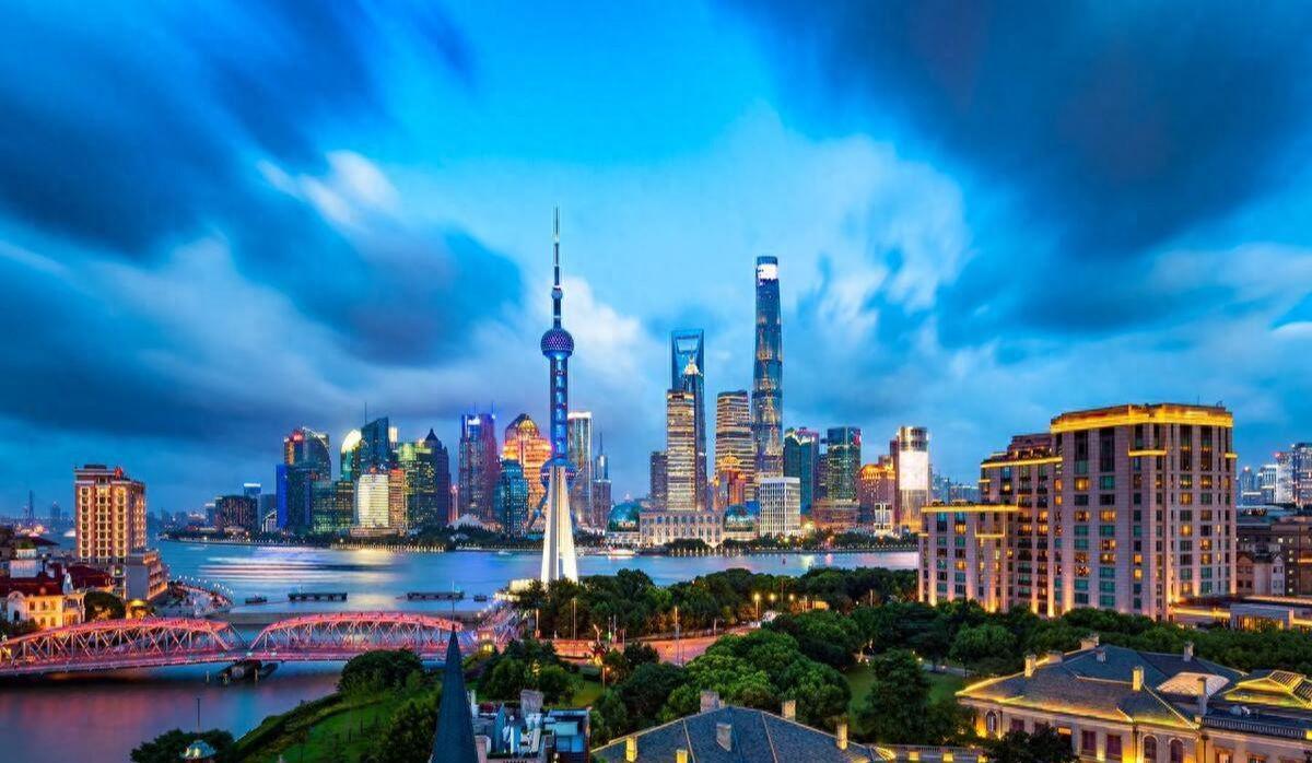 农民上海就医实录：九天半住院花费5.3万，健康与经济的双重考验