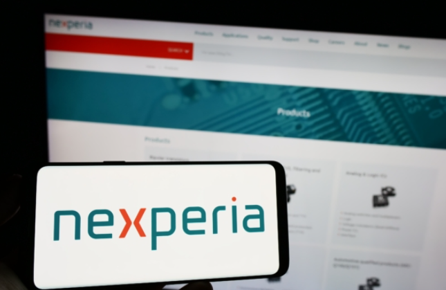 安世中国断供19天后恢复供货，限定中国市场及人民币结算