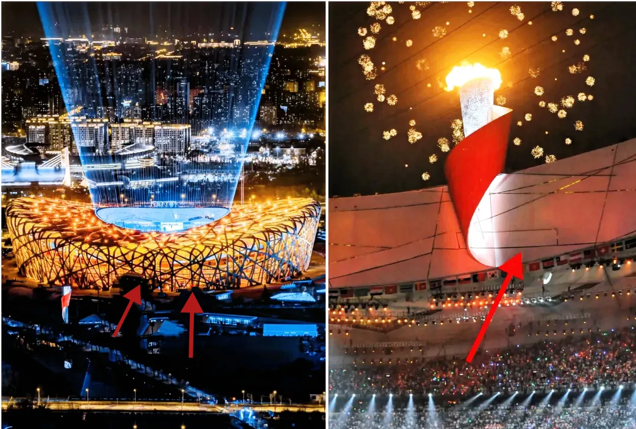 奥运会申办遇冷：国际奥委会的傲慢与规则之困