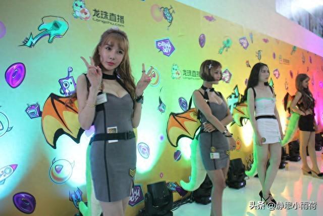 榜一大哥为啥充这么多钱？网友：真相远比你想的更暗黑