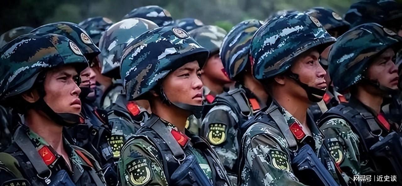 若当代不解决台湾问题，下一代或面临毁灭性统一方式