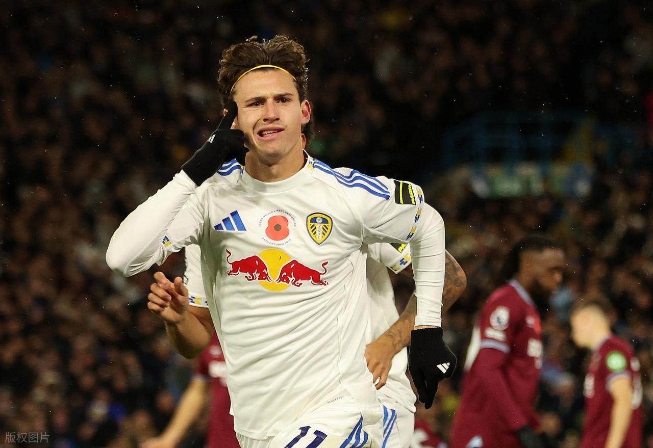 英超升班马利兹联强势逆袭，主场力克西汉姆联终结连败