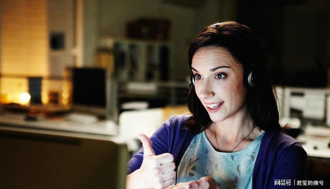 当性遇上爱：这部澳洲喜剧撕开了现代亲密关系的遮羞布