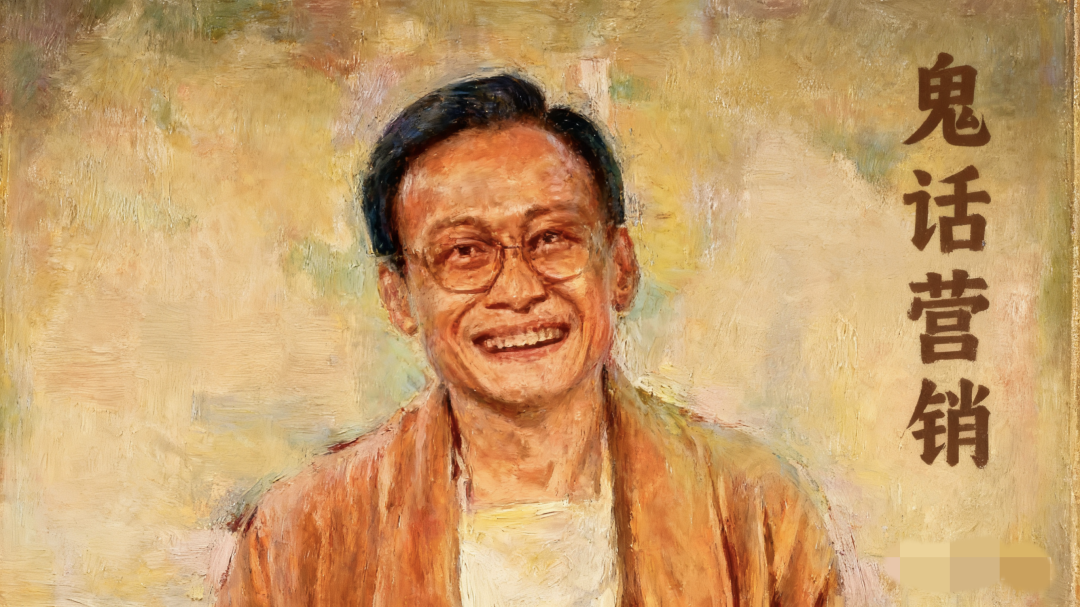 专整中国人？小米日本官网的小字比中国的小字大2.6倍，亮1.8倍