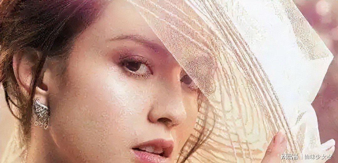 五年连生四娃获5亿分手费，刘碧丽现状大揭秘