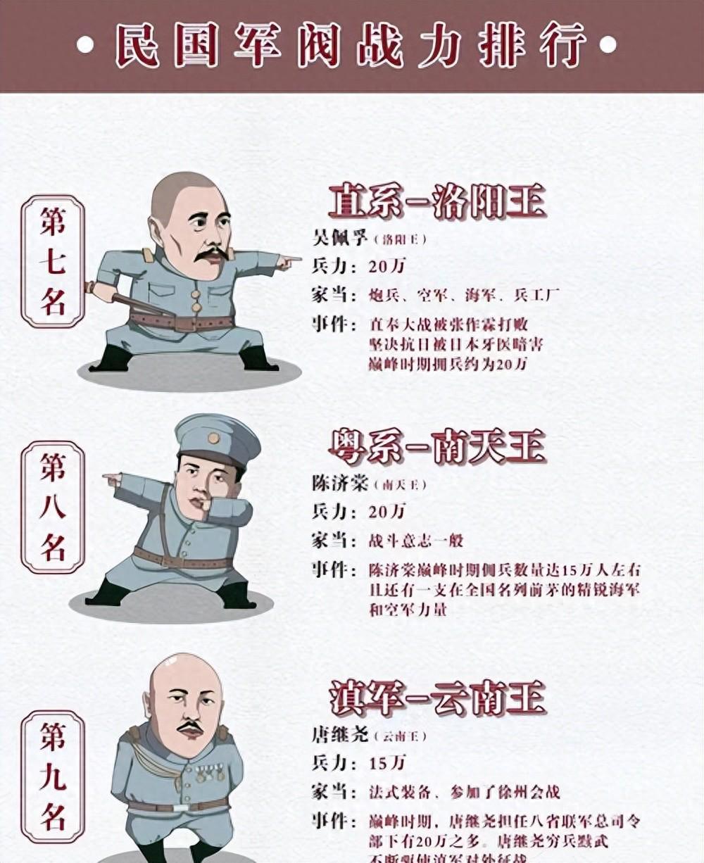 唯一免改造的国军将领：力挫七大元帅，陈毅座上宾的传奇人生