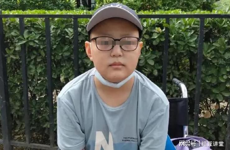 浙江女教师失踪6年，13岁儿子梦境指引寻回母亲