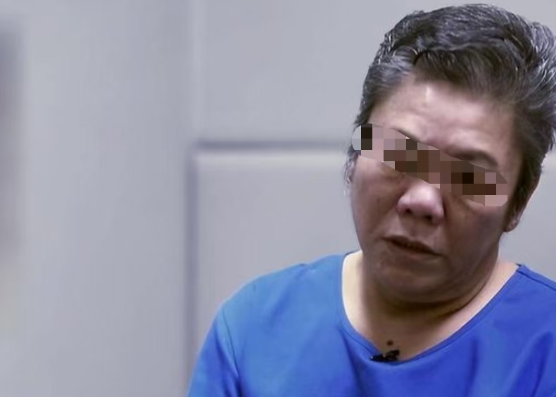 云南黑老大欺凌蜜月夫妻反遭重创，正义终得伸张