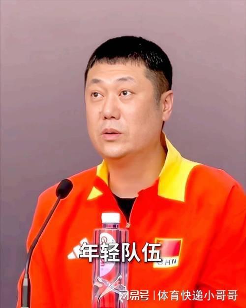 赵勇兼任辽宁女排主帅引热议，或与球队欠薪危机有关
