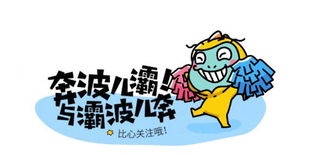 为啥拉屎超过5分钟，就得果断、立刻站起来？！