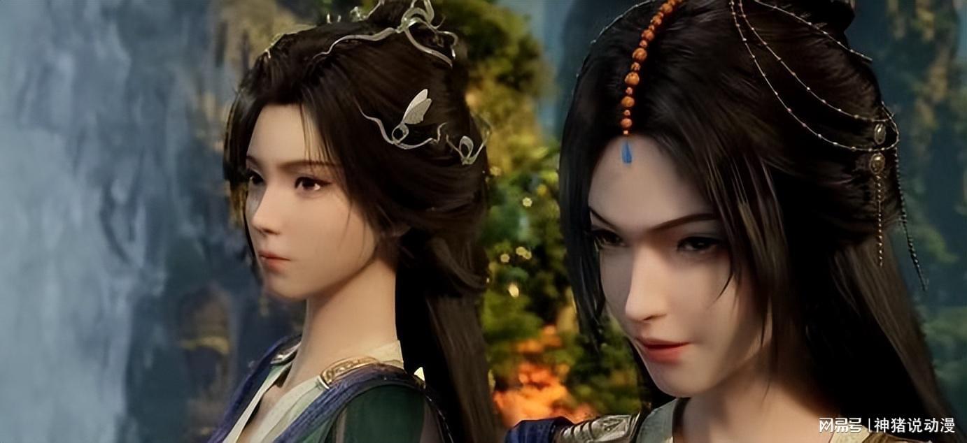 凡人修仙传：柳玉未能突破元婴期的两大原因深度解析