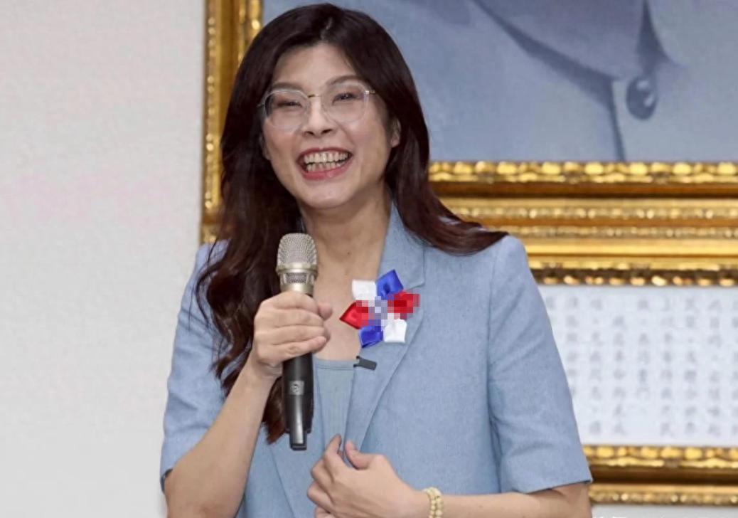 台湾光复80周年：郑丽文发声，马英九表态，民进党持续挑衅