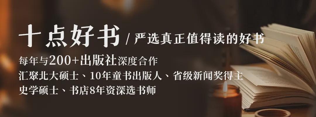 二婚二离，56岁王菲生图上热搜，网友：礼佛20年，福报终于到了