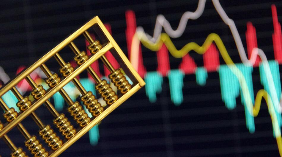 A股下周一（10月27日）走势预测：三大股指或迎上涨契机