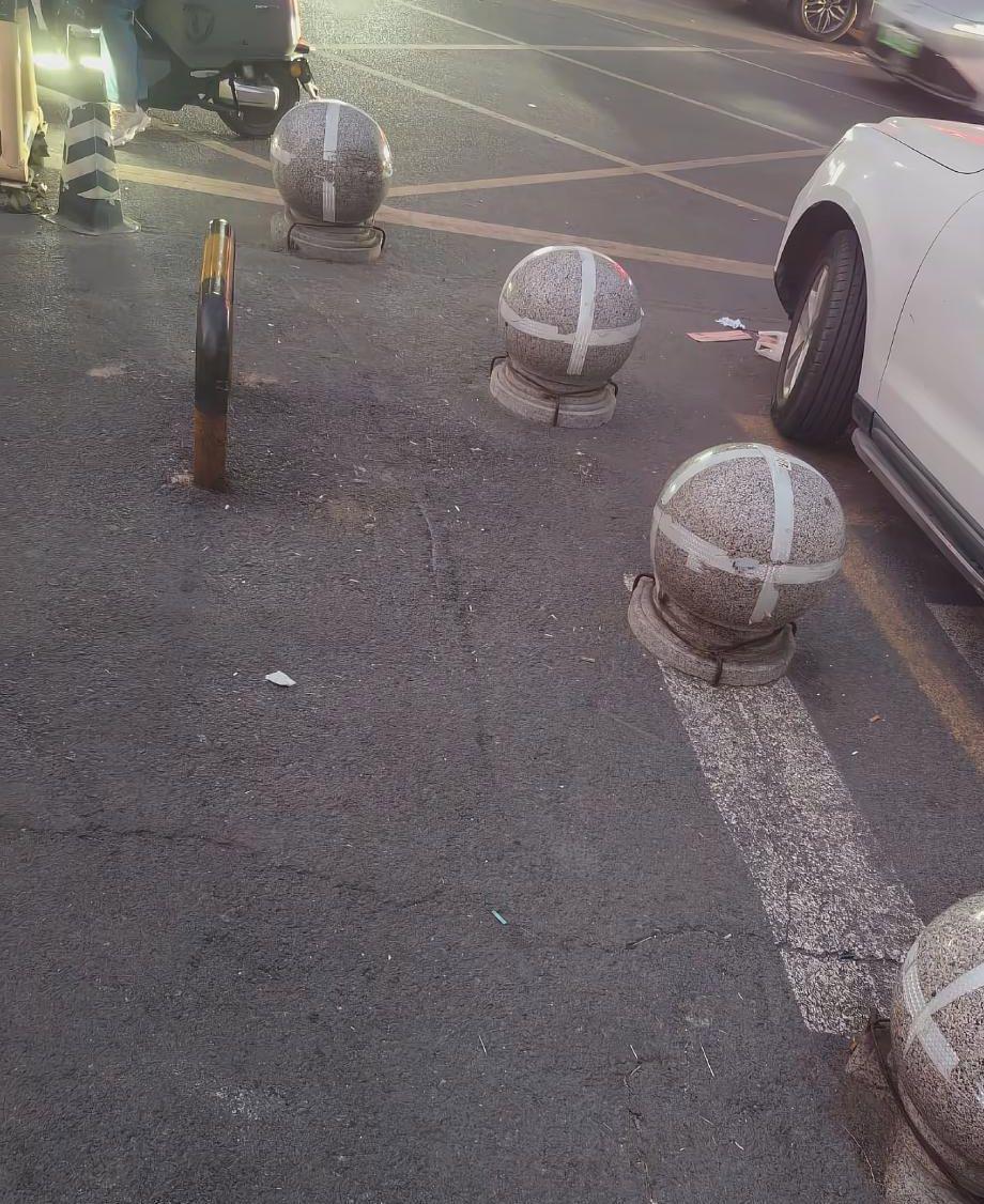 湖北十堰教师倡议：五方联防机制守护学生放学安全