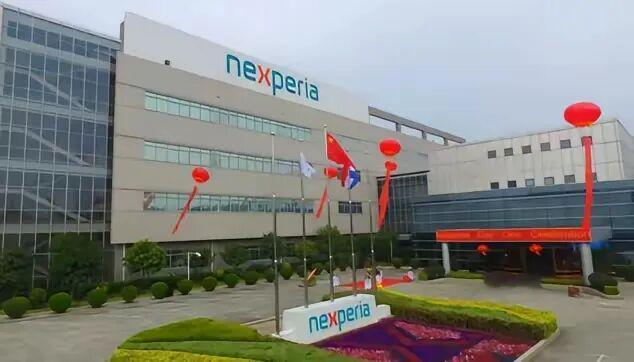 安世半导体人民币结算：三招反击让欧美措手不及