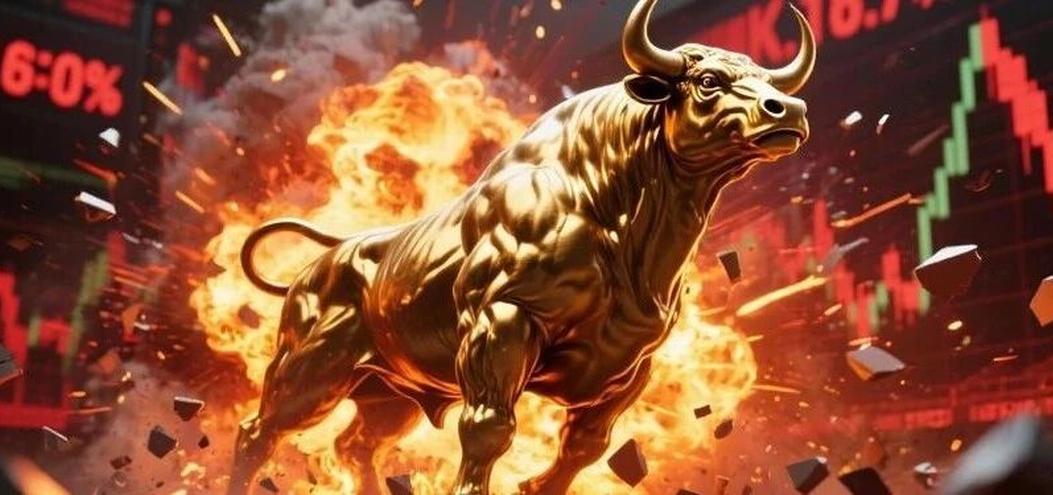 半导体板块牛市重磅利好来袭，如何把握投资机遇？