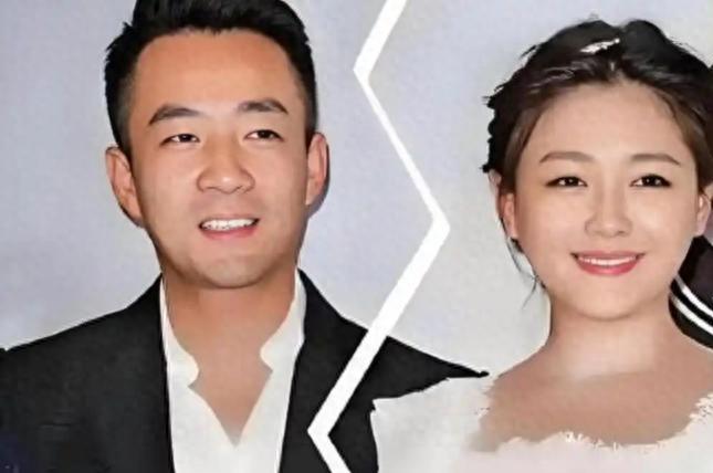 马筱梅爆料，自己孩子出生后给亲妈带，请假十天又有好消息要发生