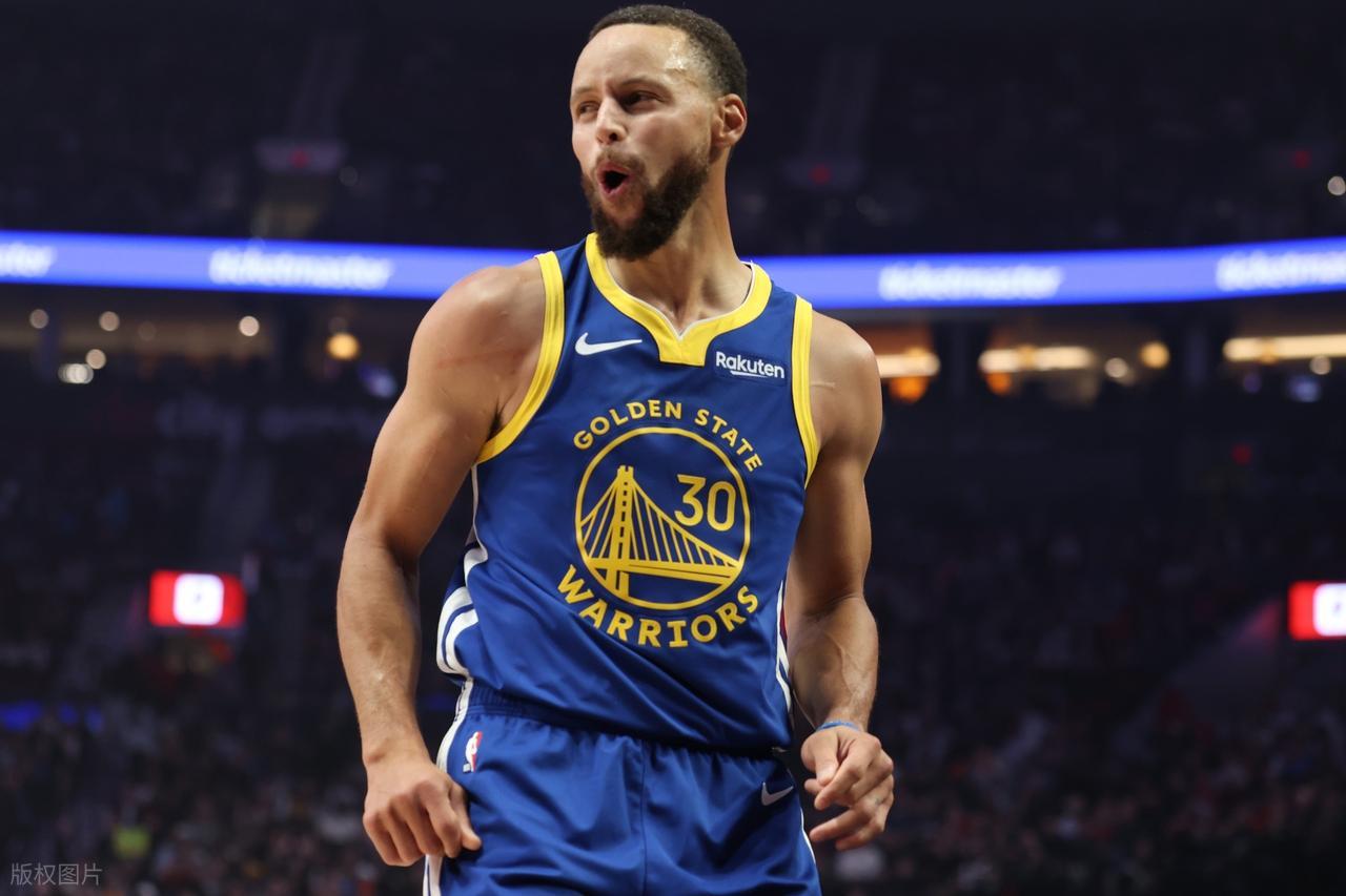 字母哥31+20+7难敌东契奇49+11+8，创8项纪录夺今日最佳