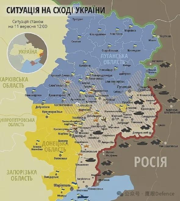 俄军兵力困境：远东资源枯竭，莫斯科或被迫参战