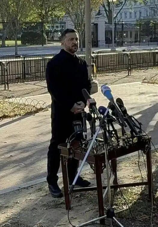 大帝不敢答应就地停火的原因及后果：困局越陷越深，赌注越下越大