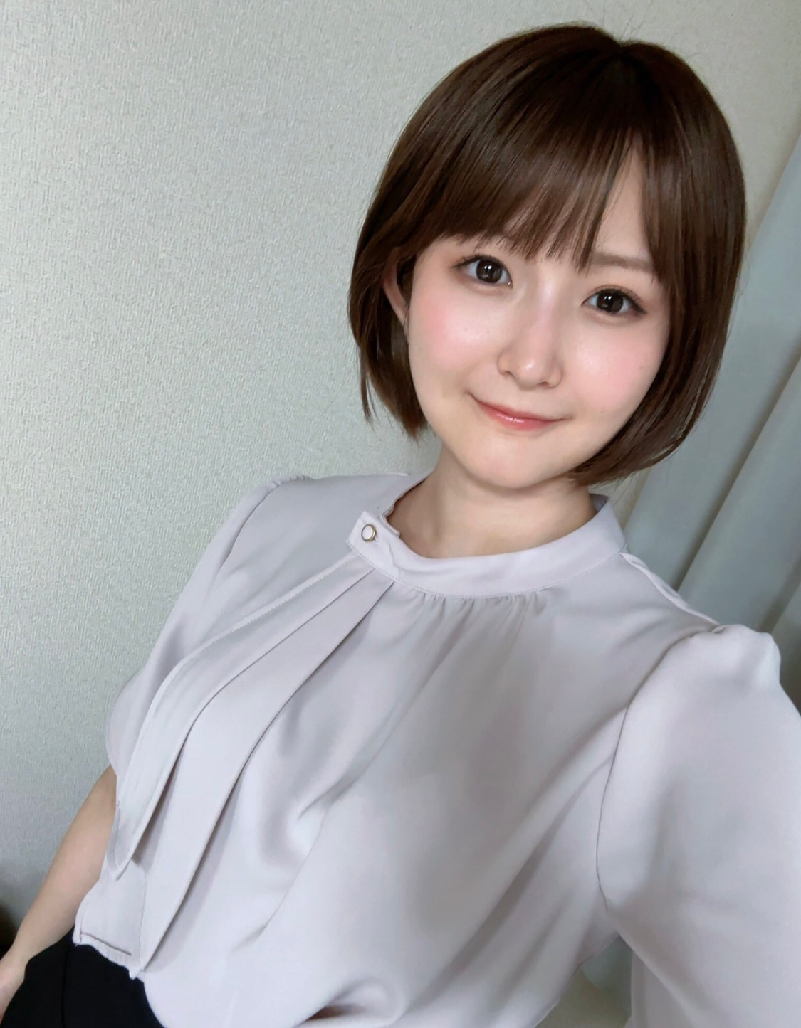 深田结梨（澄悠里）：从AV界传奇到影视新星的蜕变之路