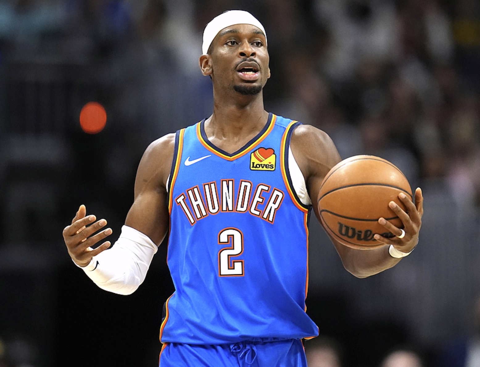 东契奇狂轰49+11+8！亚历山大MVP争夺战迎强劲对手