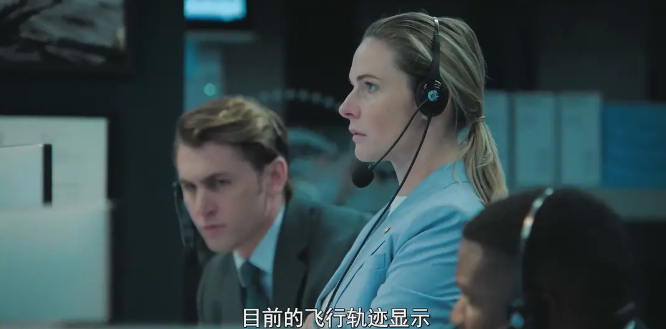 毕格罗和编剧谈《炸药屋》的创作构思