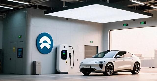 国产汽车巨头暴雷，财务造假、千亿骗局被曝，坑惨老百姓