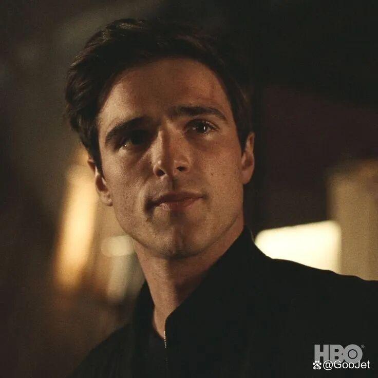 《亢奋》第三季Nate或将死亡？粉丝热议剧情走向