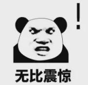 完美丈夫残杀48名妓女，现实比电视剧更抓马！