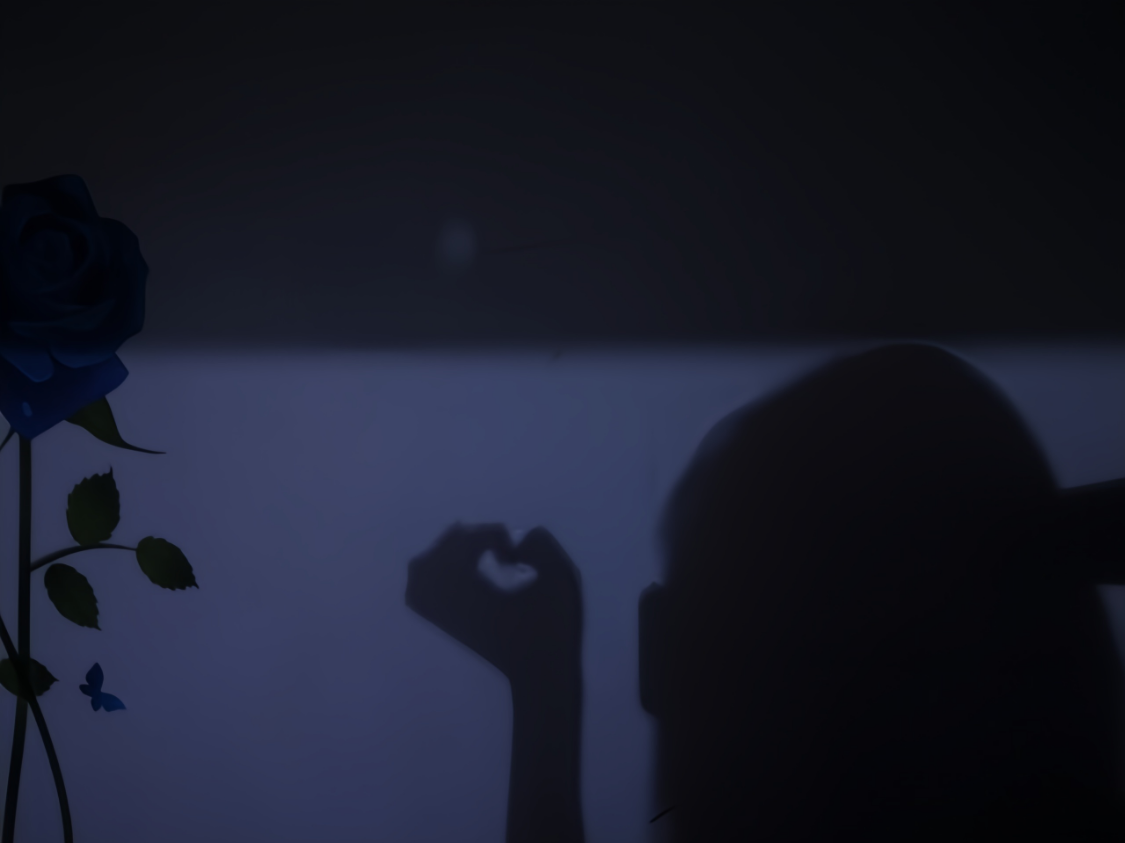 《夺宠》与《情深似海终成空》：情感短剧的生死之恋