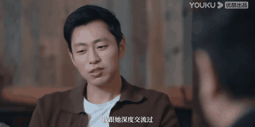 天才水哥的困境：给了女儿一切，她却对什么都没兴趣……