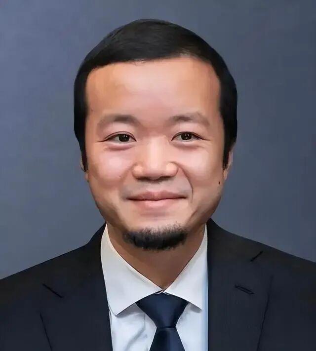 柬埔寨洪森陷危机：陈志洗钱案背后的全球金融风暴