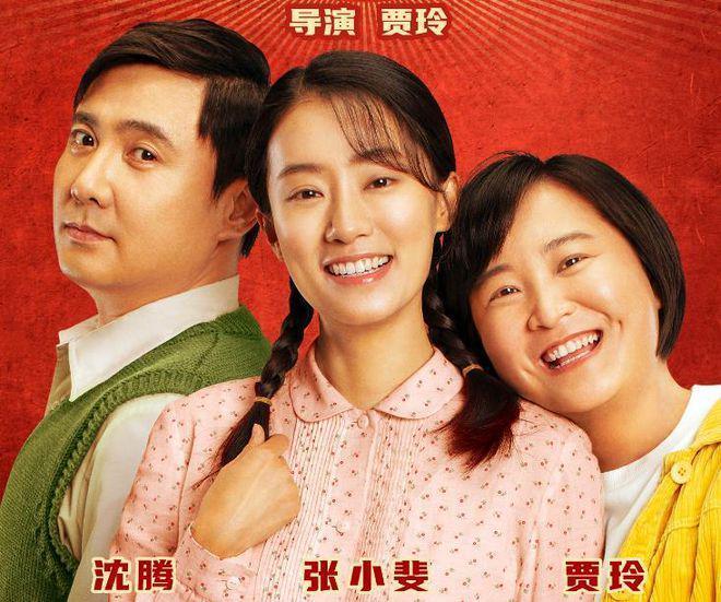 明明很一般票房却高到吓人的十部电影，每部都是电影界的奇耻大辱