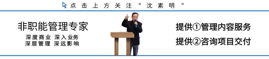 陈志，不是一个人