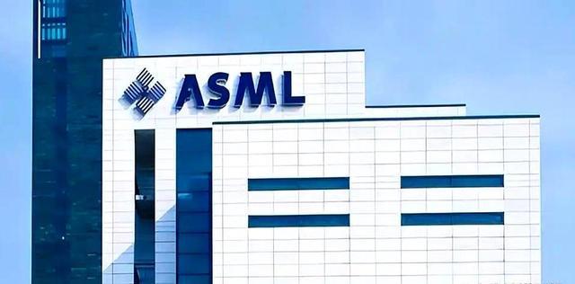 美国可以限制中国进国际空间站，限制荷兰出售光刻机，但不允许中国稀土不出口给美国