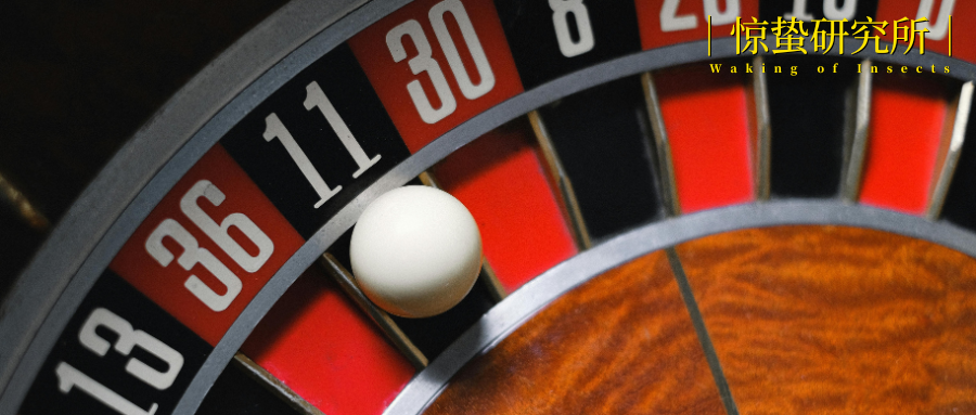 淘宝天猫双11优惠争议：忠诚消费者为何遭遇背刺？