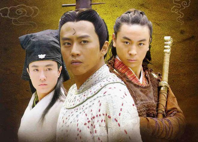 强行换主演的5部经典续集，口碑崩塌观众直呼失望