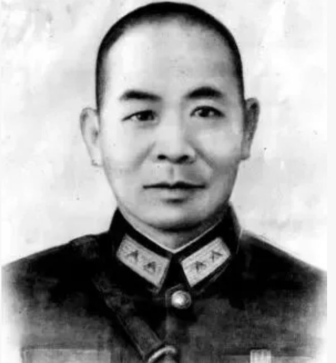 吴石案真相：叛徒并非主因，幕后推手竟是天天喊他“学长”之人