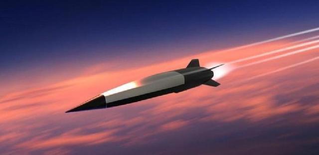 郑丽文当选国民党主席，大陆贺电与台海局势新动向